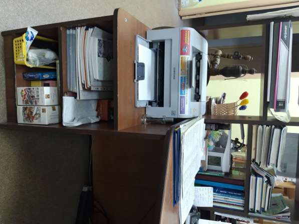 Стол компьютерный в Санкт-Петербурге фото 7