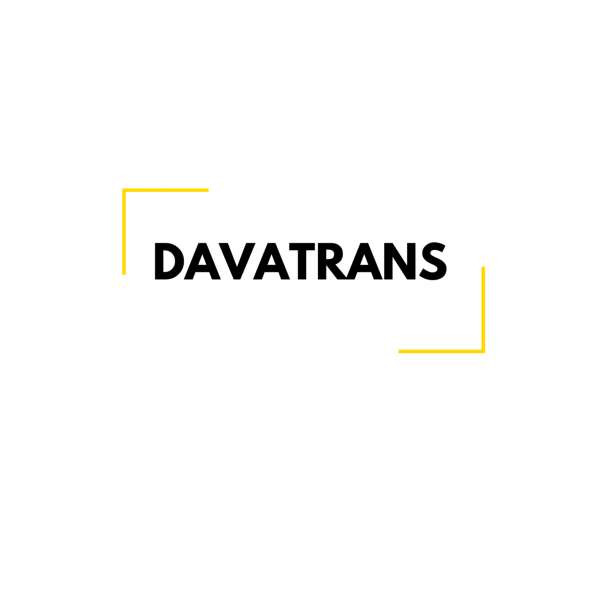 Грузоперевозки в фото 5
