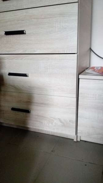 Продается прихожая в Москве фото 4