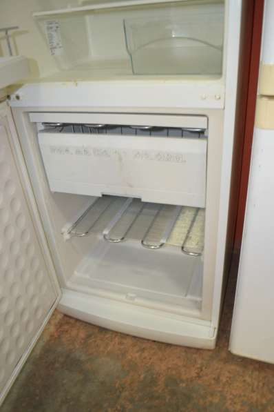 Холодильник Bosch KGS-36420 Гарантия и Доставка в Москве