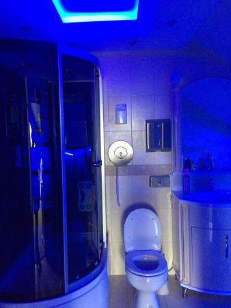 Продам: особняк 353 м2 на участке 20 сот в Раменское фото 7