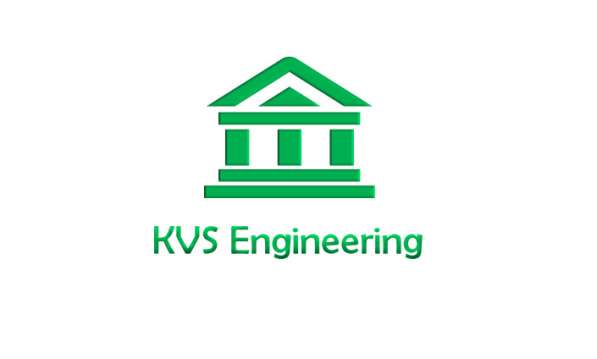 Технадзор, авторский надзор в фото 6