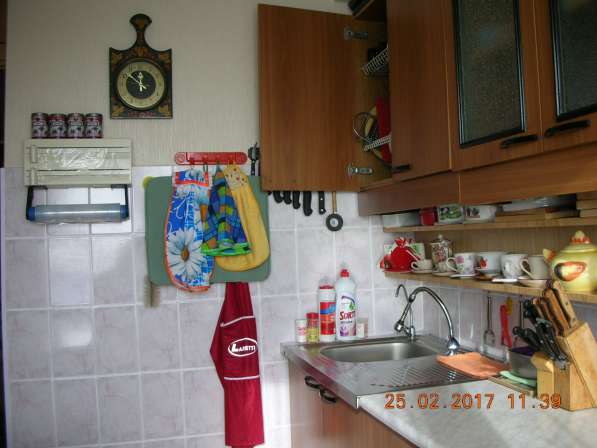 Квартиру в Минске меняю на дом в Белоруссии в фото 4