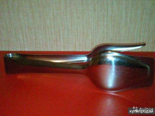 Zepter (цептер) в Москве фото 6