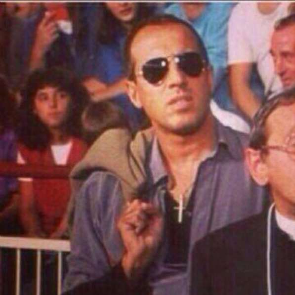 Narek, 32 года, хочет пообщаться