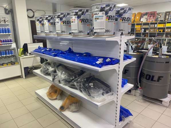 Направляющая телескопа Caterpillar 187-3827 в Краснодаре