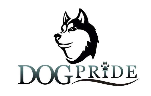 DogPride в Саратове в Саратове фото 4