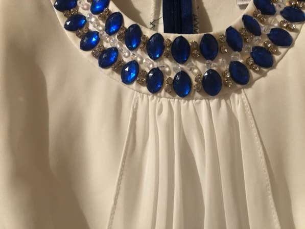 Мусульманские платие в Москве фото 4