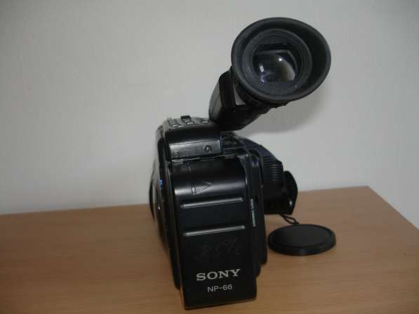 Sony f455e в фото 22