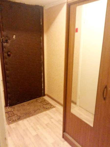 Сдам 1-комнатную квартиру на 6 месяцев в Видном фото 3