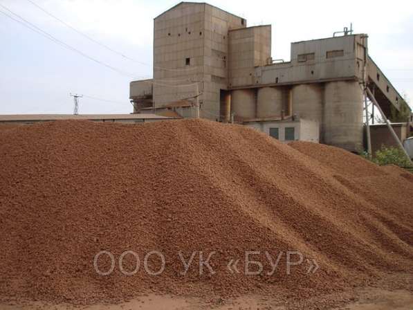 Керамзитоблок, Шлакоблок