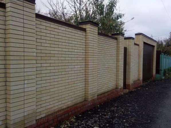 Продам дом в Ростов-на-Дону.Жилая площадь 180 кв.м. в Ростове-на-Дону фото 8