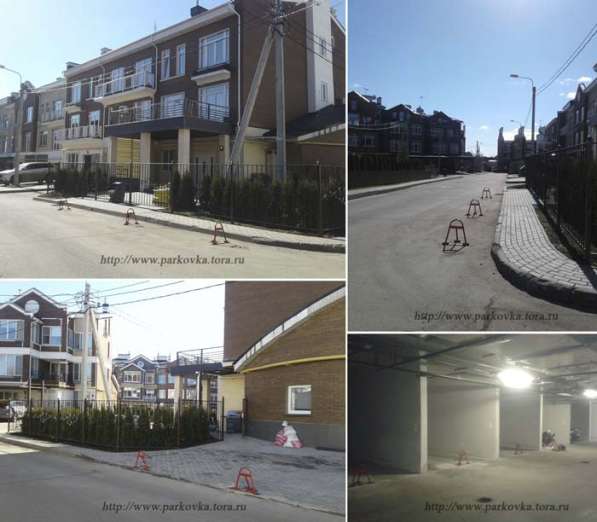 автозапчасти в Москве фото 8