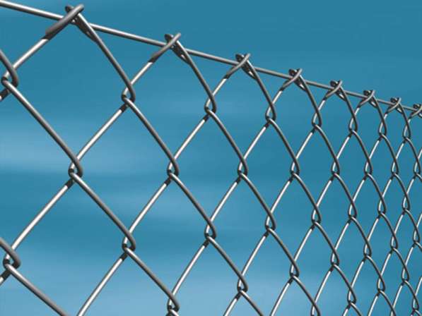 Сетка рабица в Воскресенске