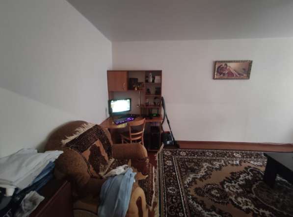 Продам 1 квартиру в Таганроге фото 4