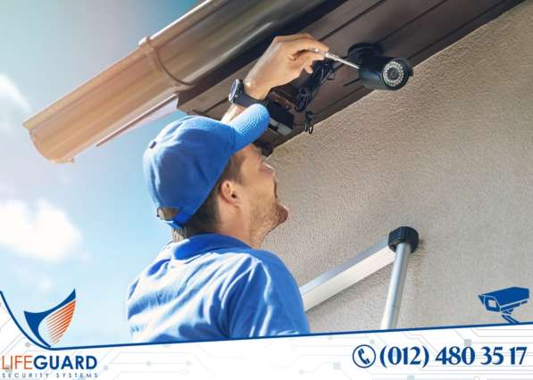 ❖Çöl şəraiti üçün kamera ☎