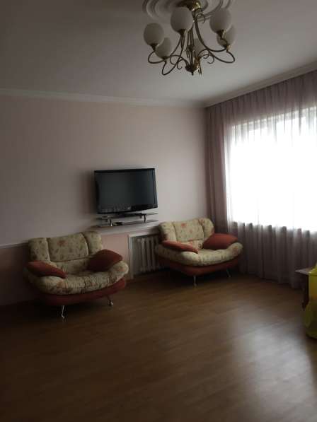 Продам дом в 6 км от Владикавказа в Владикавказе фото 18