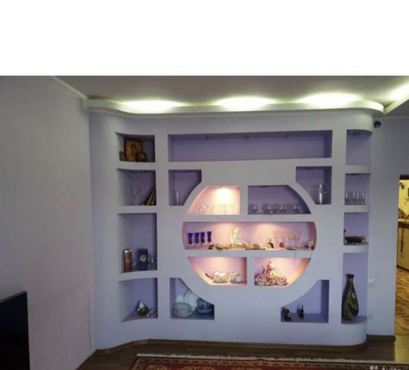 Продается Дом в Благодарном в Светлограде фото 9