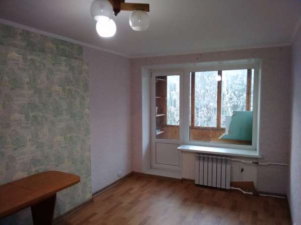 Продается двухкомнатная квартира в Пушкине фото 13