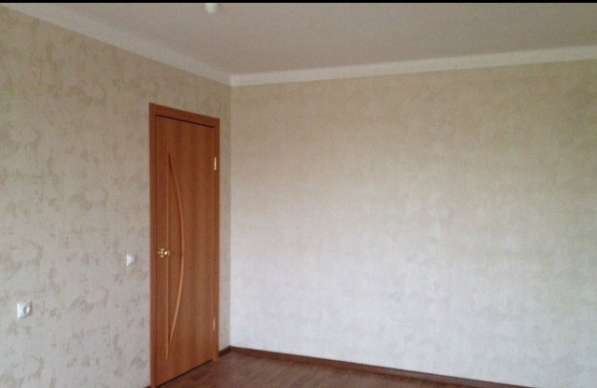 В Кропоткине по ул.Гагарина 1-комнатная квартира 1/3 36 кв.м в Краснодаре фото 4