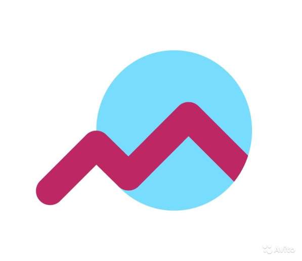 Бизнес-план