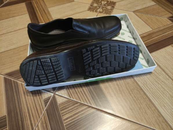 Туфли размер 44 в Балашихе фото 6