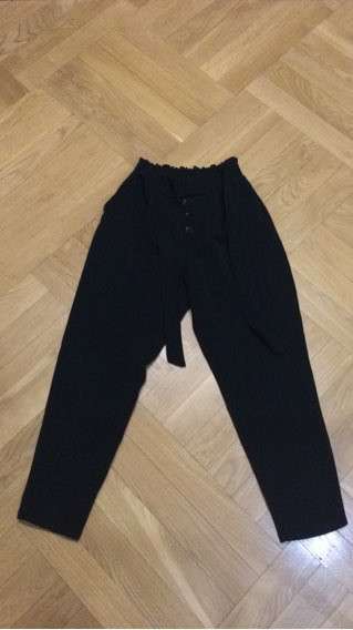 Штаны Terranova. Размер S