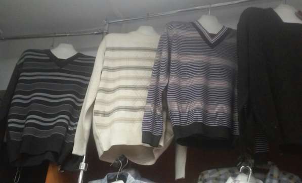 Мы закрылись в Оренбурге фото 6