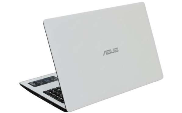 Ноутбук 15,6" Asus X553SA-XX045T/ Intel Pentium N3700 2.4 ГГ