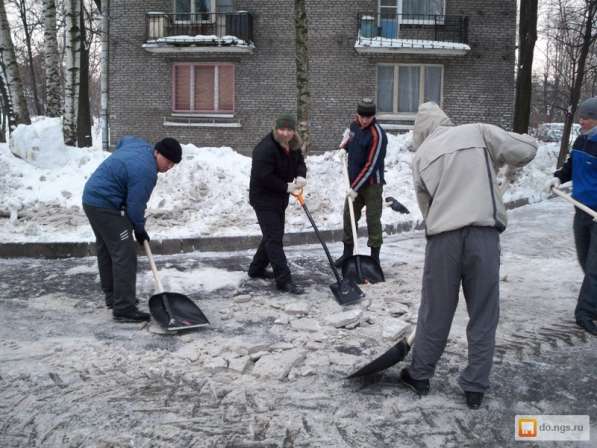 Грузчики + Газель. Переезды. Доставка