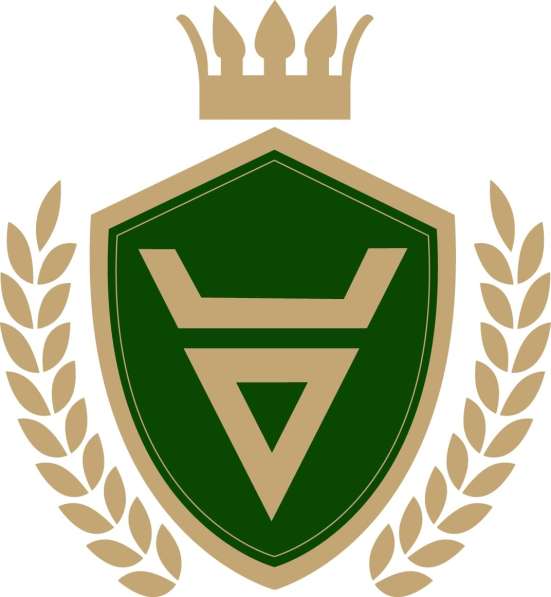 Абонентское обслуживание бизнеса в Красноярске