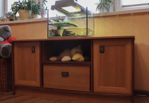 Мебель МФ «Инфинити» в Москве фото 4