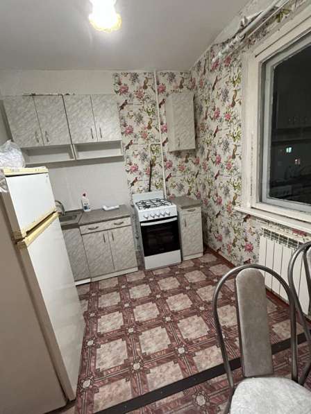 Сдам квартиру в Екатеринбурге