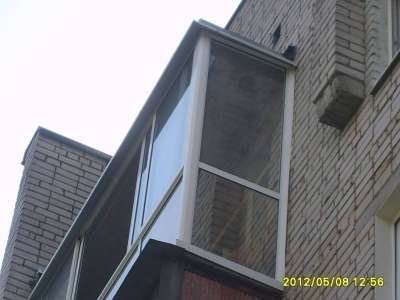 Внимание! низкие цены окна, балконы.