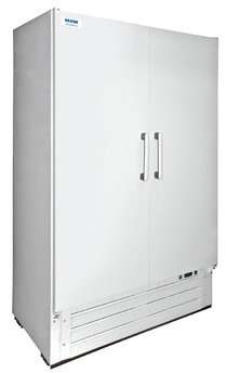 торговое оборудование Шкаф холодильный Эльтон 1