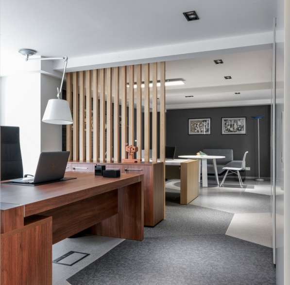 Свободного назначения, 90 м² в Ессентуках фото 8
