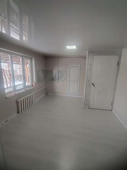 Срочно!!! Продается дом с отличным, свежим ремонтом в фото 354