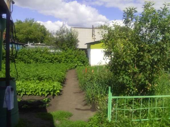Дом в Историческом центре в Тюмени фото 3