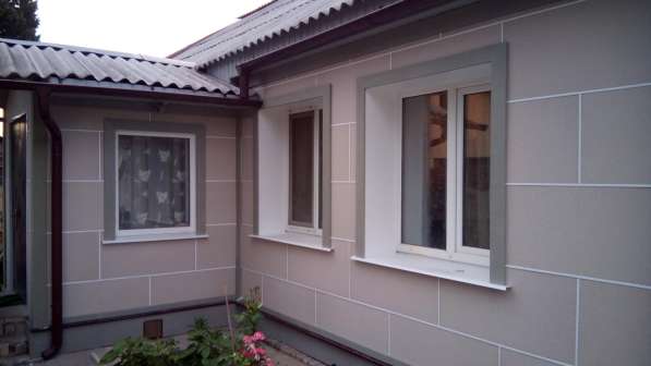 Термопанели в Бузулуке фото 7