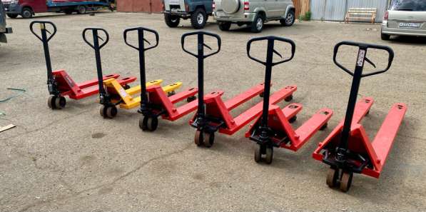 Рохля в Краснодаре