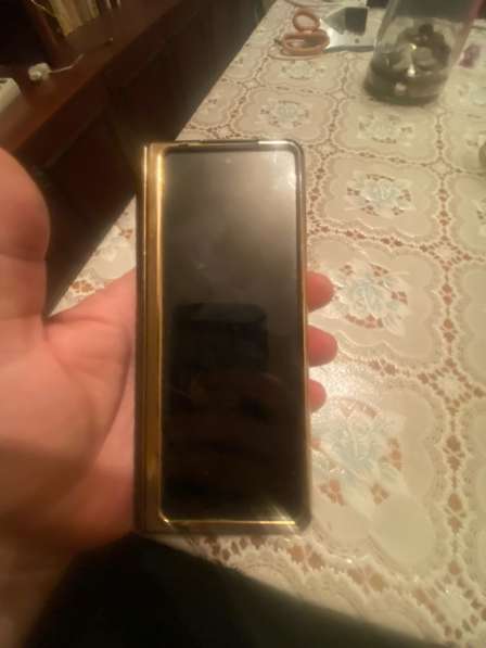 Смартфон Самсунг Фолд 3 в Ростове-на-Дону фото 9