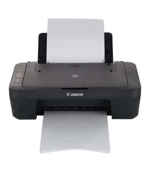 Canon Pixma MG2541S в Махачкале