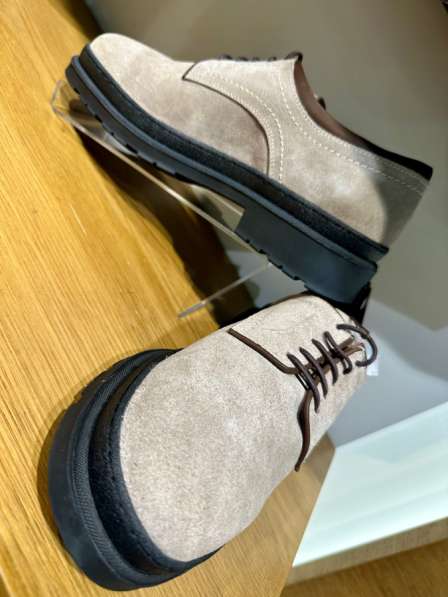 Продаю новые в Москве фото 4