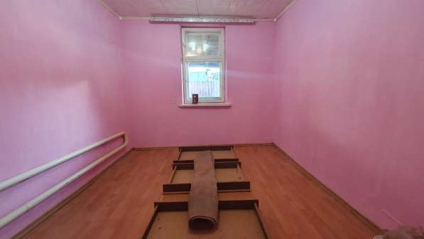 Продам дом в с. Воронец в Елеце фото 14