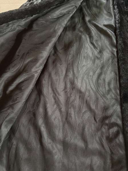 Шуба в Владикавказе фото 3