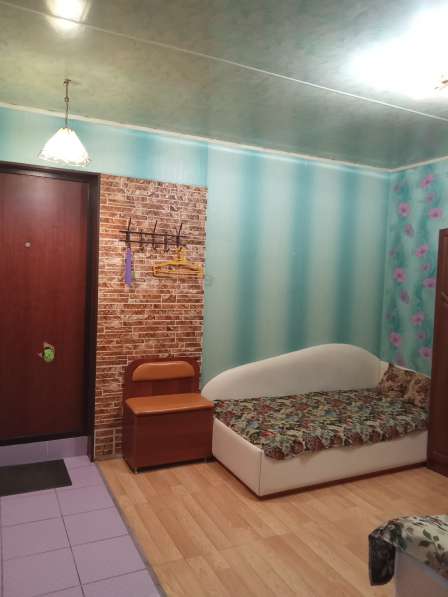 Уютная студия на часы, ночь, сутки в Самаре фото 40