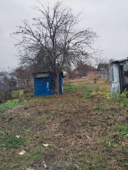 Продам дом по ул. Комсомольская в Елеце фото 4