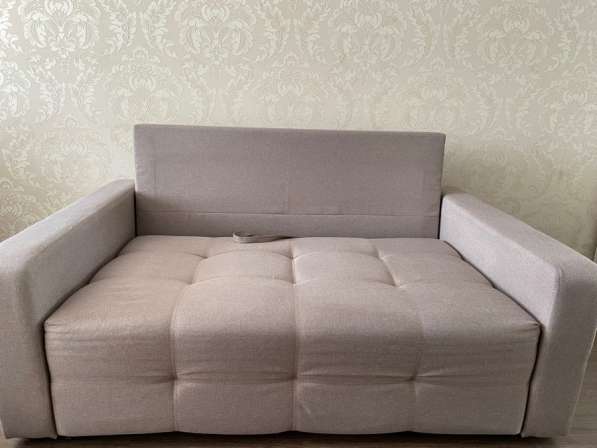 Диван в Краснодаре фото 5