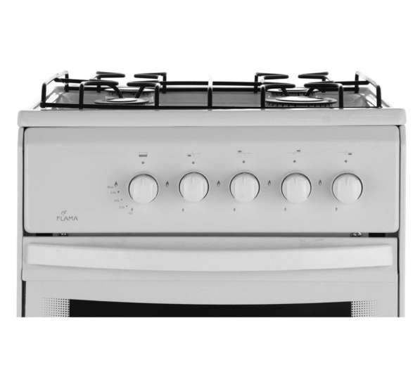 Газовая плита Flama в Якутске