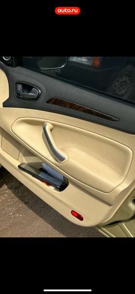 Ford, Mondeo, продажа в Видном в Видном